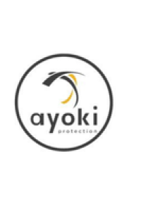 ayoki (1)