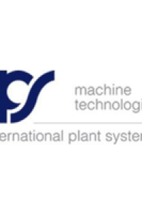 ips-machine-technologies