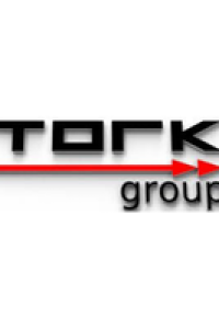 tork-group (1)